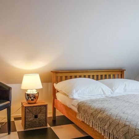 Awesome Home In Warendorf With Wifi Eksteriør billede